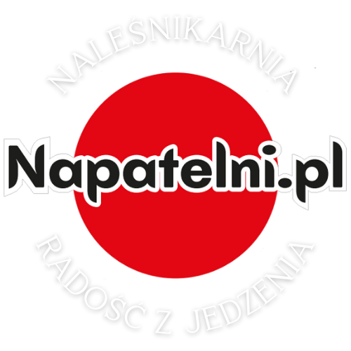 Naleśnikarnia Na Patelni Kępno - zamów on-line