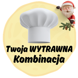 00. Wytrawna Kombinacja