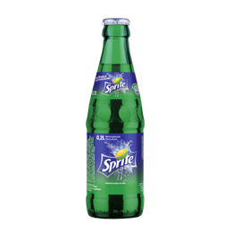 105. Sprite (szkoło) 250ml 