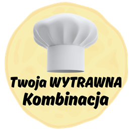 00. Wytrawna Kombinacja