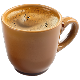 111. Kawa Americano mała