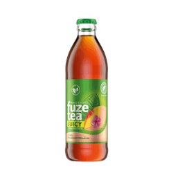104.  Fuze Tea (szkoło) 250ml 