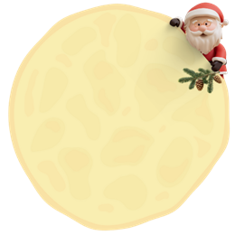 34. Placek bez nadzienia